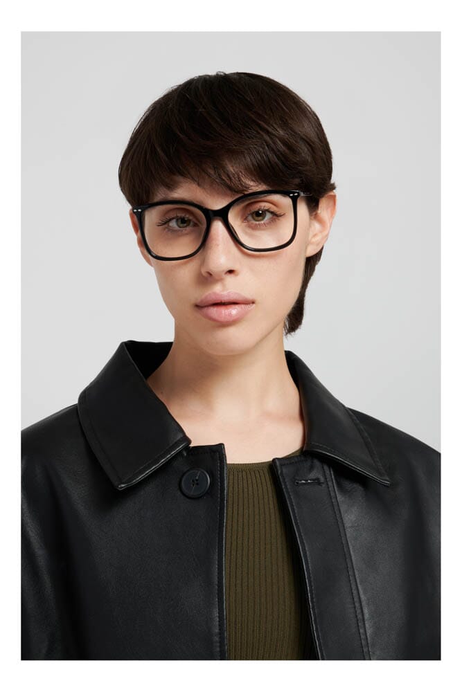 Isabel Marant IM 0277 807 Glasses