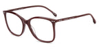 Isabel Marant IM 0277 LHF Glasses