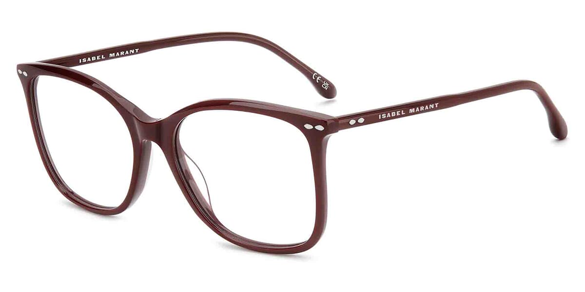 Isabel Marant IM 0277 LHF Glasses