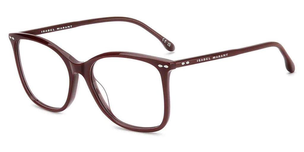 Isabel Marant IM 0277 LHF Glasses