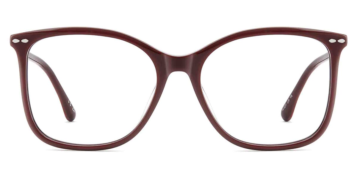 Isabel Marant IM 0277 LHF Glasses
