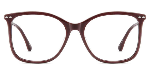 Isabel Marant IM 0277 LHF Glasses