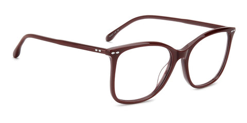 Isabel Marant IM 0277 LHF Glasses