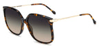 Isabel Marant IM 0278/S 2IK/IB Sunglasses