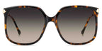Isabel Marant IM 0278/S 2IK/IB Sunglasses
