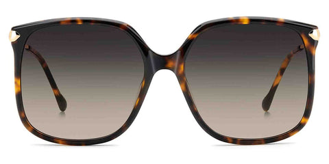 Isabel Marant IM 0278/S 2IK/IB Sunglasses
