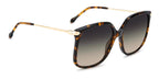 Isabel Marant IM 0278/S 2IK/IB Sunglasses