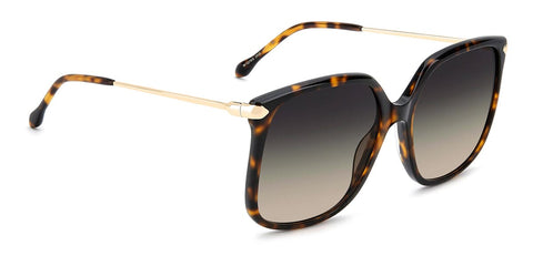 Isabel Marant IM 0278/S 2IK/IB Sunglasses