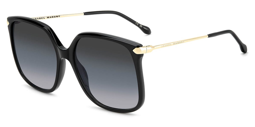 Isabel Marant IM 0278/S 2M2/GB Sunglasses