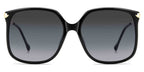 Isabel Marant IM 0278/S 2M2/GB Sunglasses