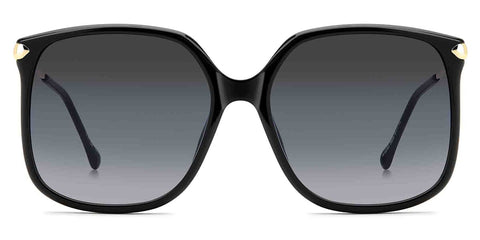 Isabel Marant IM 0278/S 2M2/GB Sunglasses
