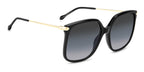 Isabel Marant IM 0278/S 2M2/GB Sunglasses