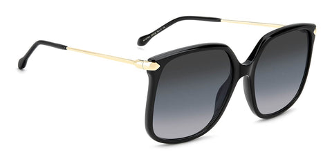 Isabel Marant IM 0278/S 2M2/GB Sunglasses