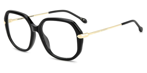 Isabel Marant IM 0279 2M2 Glasses