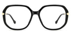 Isabel Marant IM 0279 2M2 Glasses