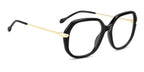 Isabel Marant IM 0279 2M2 Glasses