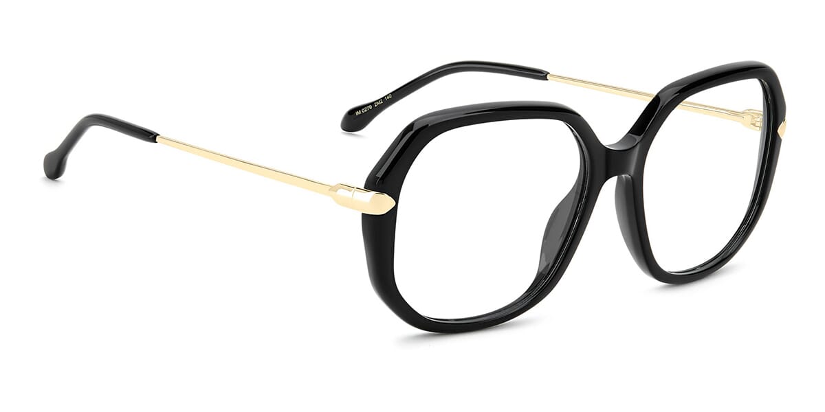 Isabel Marant IM 0279 2M2 Glasses