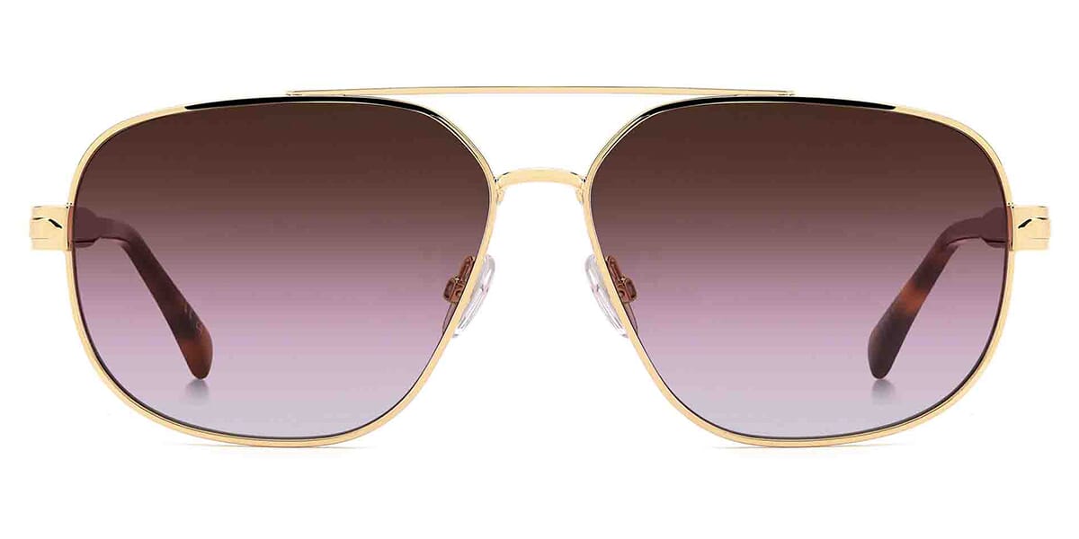 Isabel Marant IM 0281/S 001/QR Sunglasses