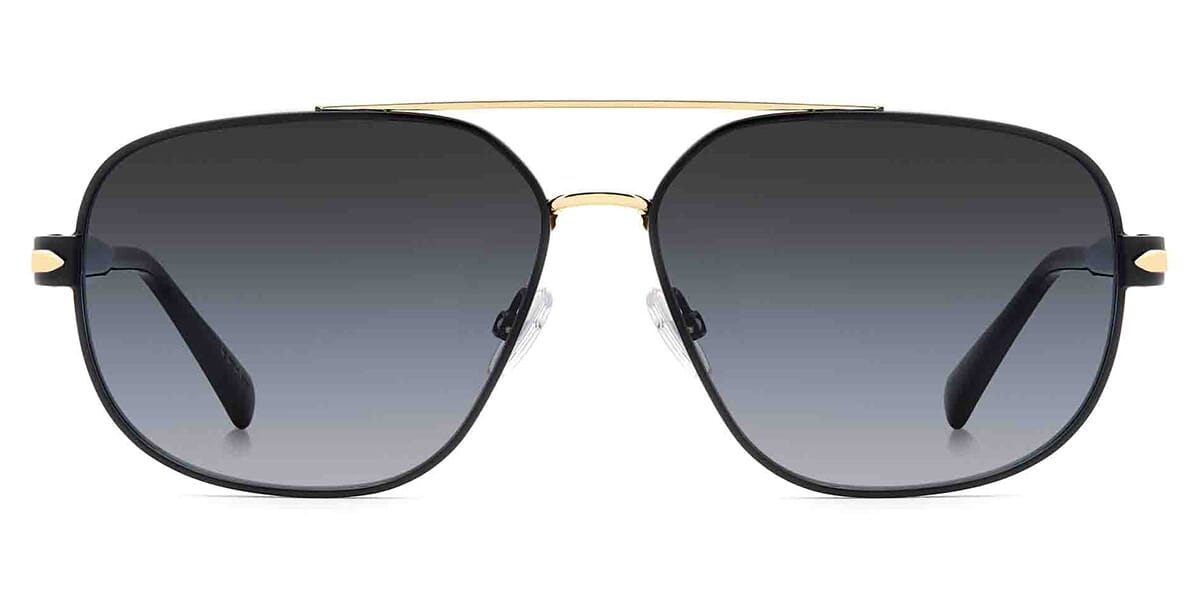 Isabel Marant IM 0281/S I46/GB Sunglasses