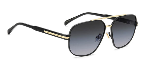 Isabel Marant IM 0281/S I46/GB Sunglasses
