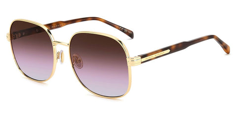 Isabel Marant IM 0282/S 001/QR Sunglasses