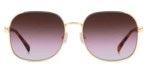 Isabel Marant IM 0282/S 001/QR Sunglasses