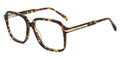 Isabel Marant IM 0283 086 Glasses