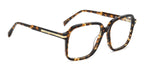 Isabel Marant IM 0283 086 Glasses
