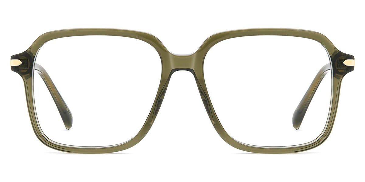 Isabel Marant IM 0283 4C3 Glasses