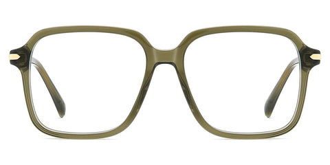 Isabel Marant IM 0283 4C3 Glasses