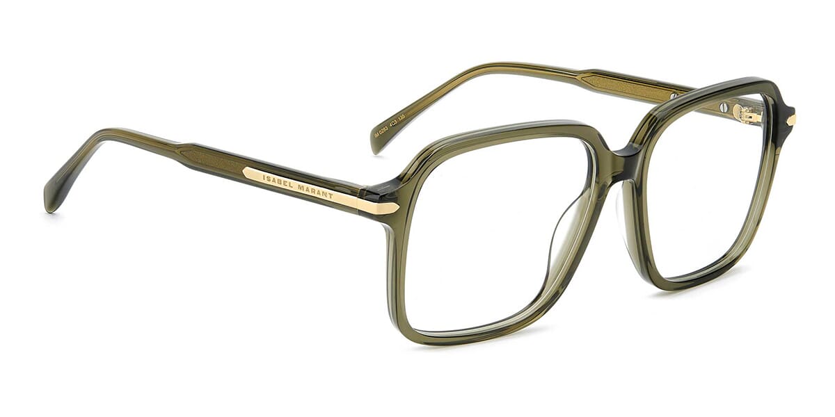 Isabel Marant IM 0283 4C3 Glasses
