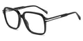 Isabel Marant IM 0283 807 Glasses