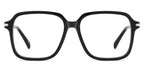 Isabel Marant IM 0283 807 Glasses