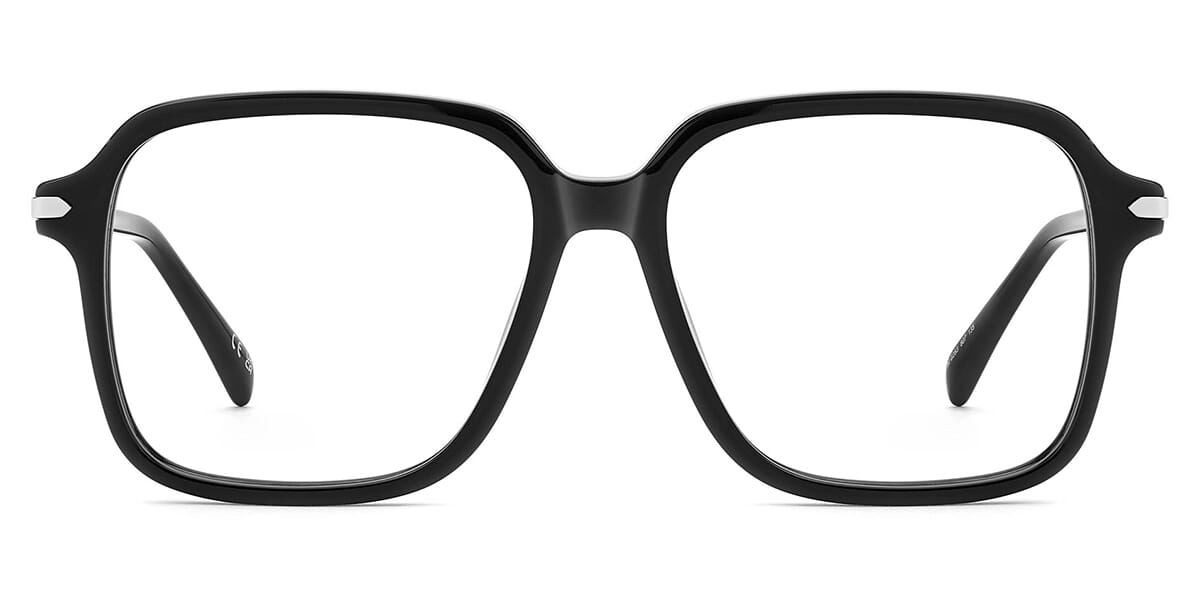 Isabel Marant IM 0283 807 Glasses