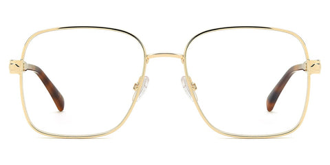 Isabel Marant IM 0284 J5G Glasses