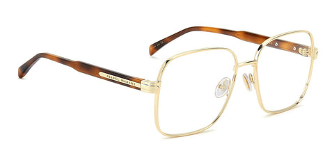 Isabel Marant IM 0284 J5G Glasses