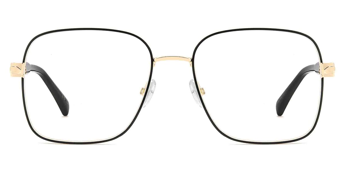 Isabel Marant IM 0284 RHL Glasses