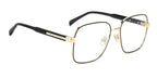 Isabel Marant IM 0284 RHL Glasses