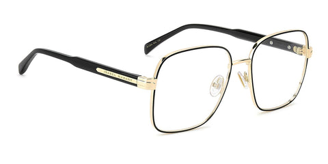 Isabel Marant IM 0284 RHL Glasses