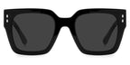 Isabel Marant IM 0287/G/S WR7/IR Sunglasses