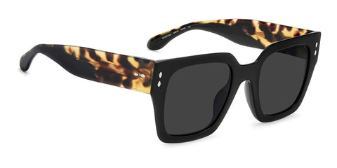 Isabel Marant IM 0287/G/S WR7/IR Sunglasses