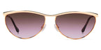 Isabel Marant IM 0288/S 06J/QR Sunglasses