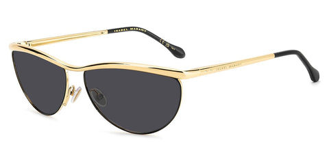 Isabel Marant IM 0288/S RHL/IR Sunglasses