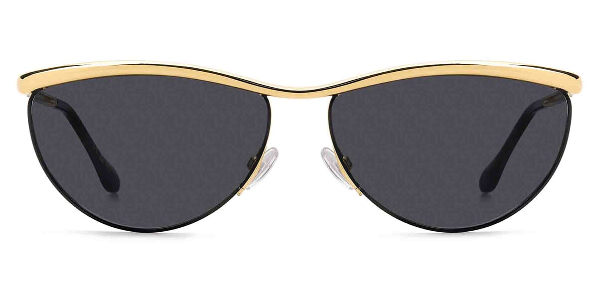Isabel Marant IM 0288/S RHL/IR Sunglasses