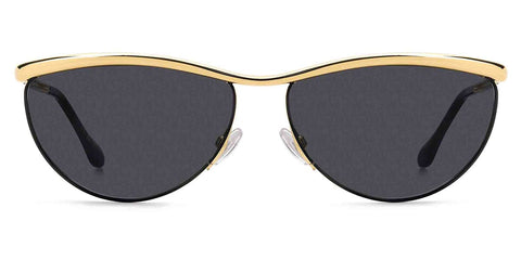 Isabel Marant IM 0288/S RHL/IR Sunglasses