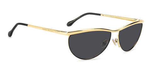 Isabel Marant IM 0288/S RHL/IR Sunglasses
