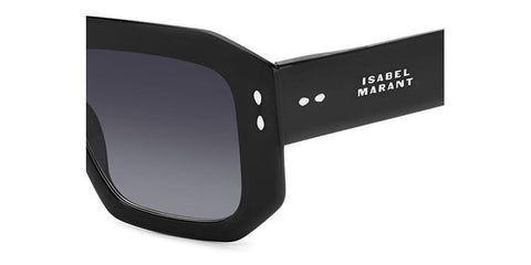 Isabel Marant IM 0143/S 8079O Sunglasses