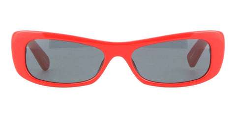 Jacquemus Capri JAC 55 C2 Sun Sunglasses