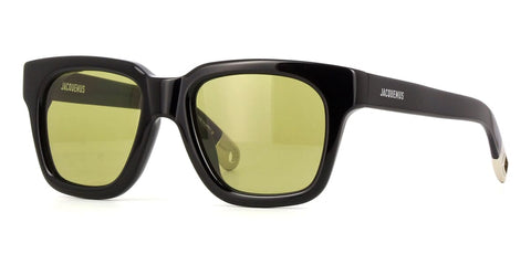 Jacquemus Carino JAC 20 C1 Sun Sunglasses