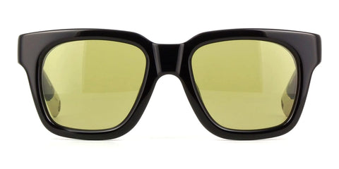 Jacquemus Carino JAC 20 C1 Sun Sunglasses